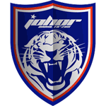 Johor Darul Takzim